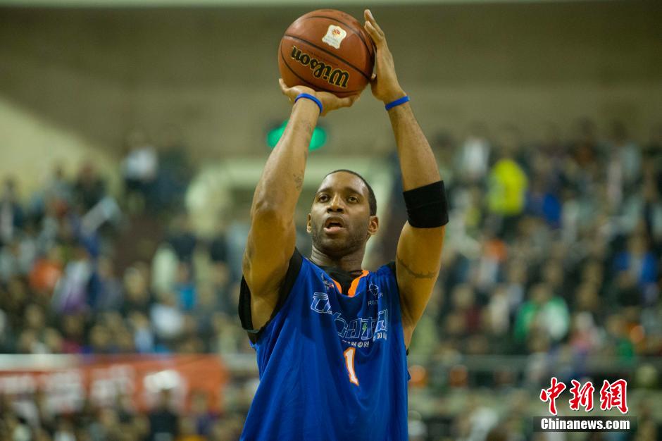 新疆队通常 新疆队通常