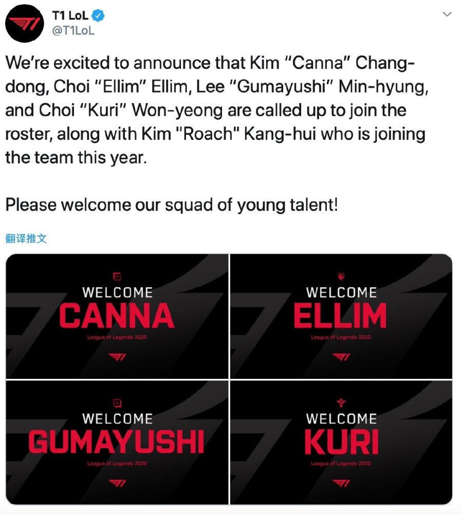 也是其他运 也是其他运