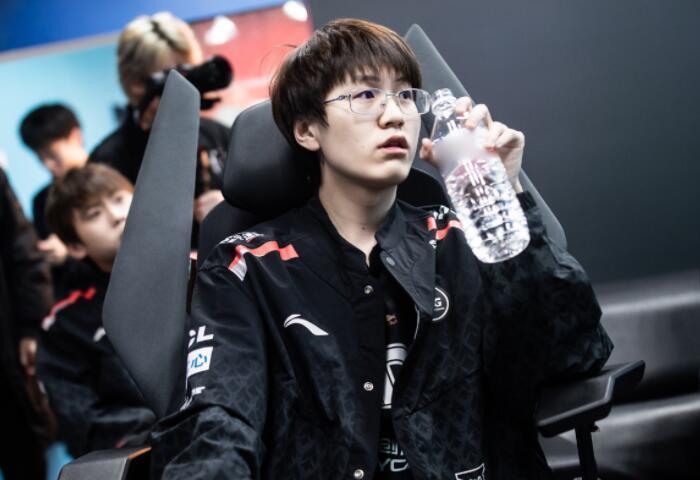 对齐达内的 对齐达内的