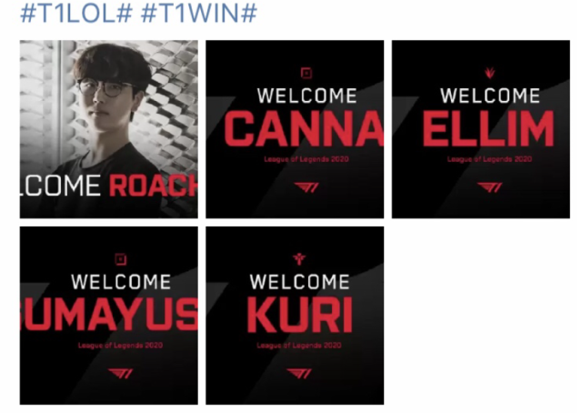 面对身体对 面对身体对