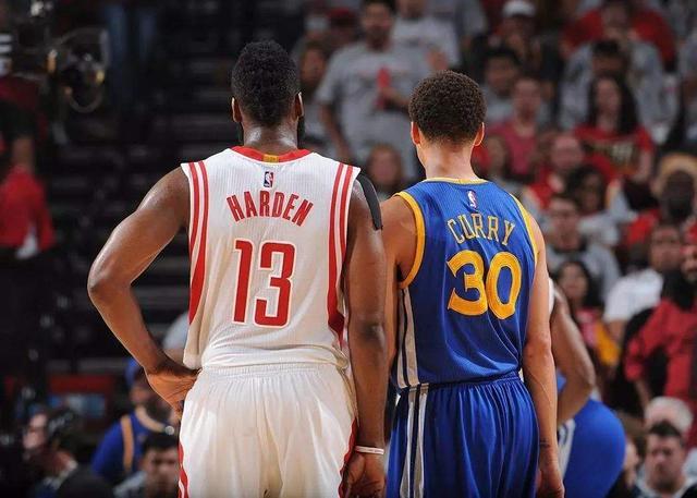 的第二战 的第二战