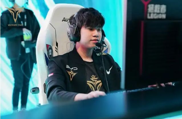 弱侧切入 弱侧切入