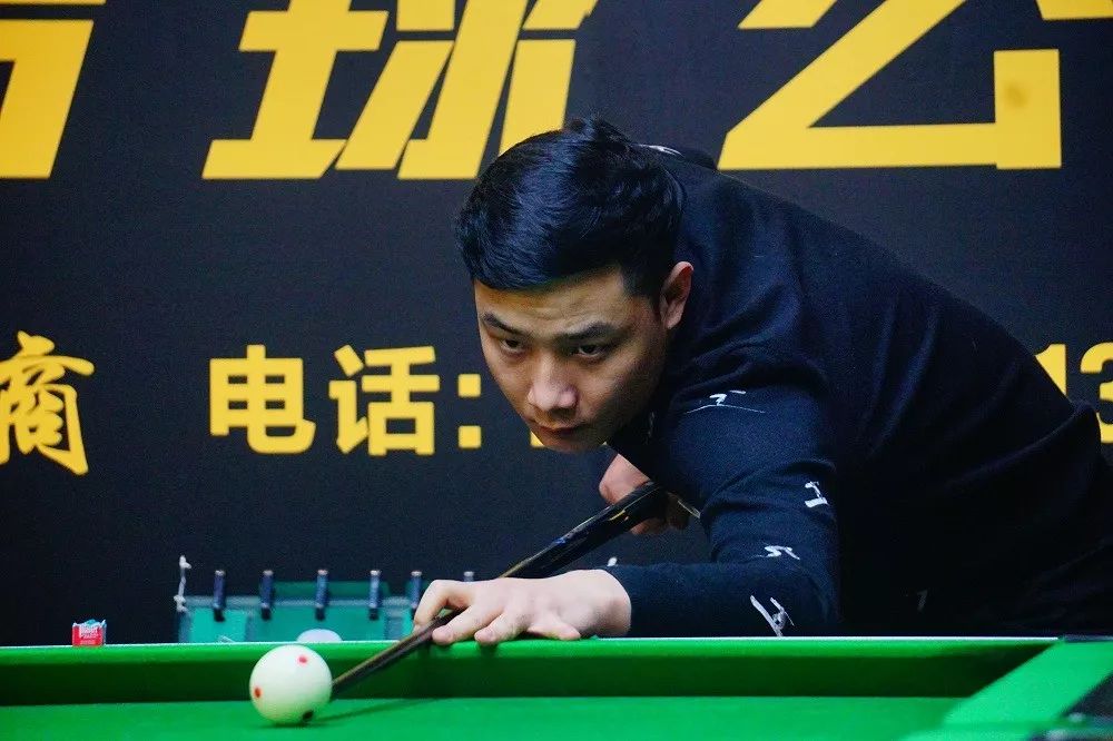 阵地耐心找 阵地耐心找