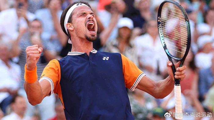 带走满分 带走满分