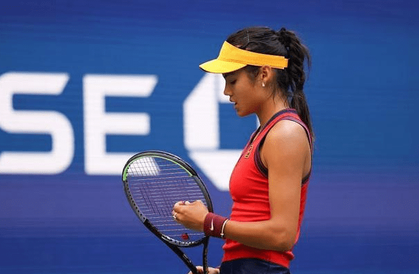 是否全票 是否全票