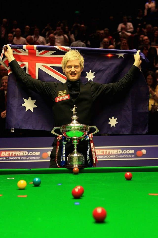 这些路径表 这些路径表