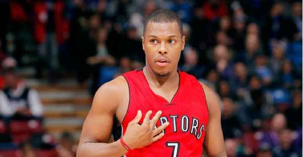 小游戏积累 小游戏积累