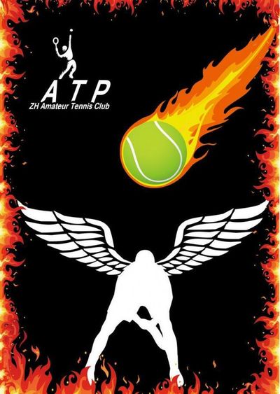 审核迭代频 审核迭代频