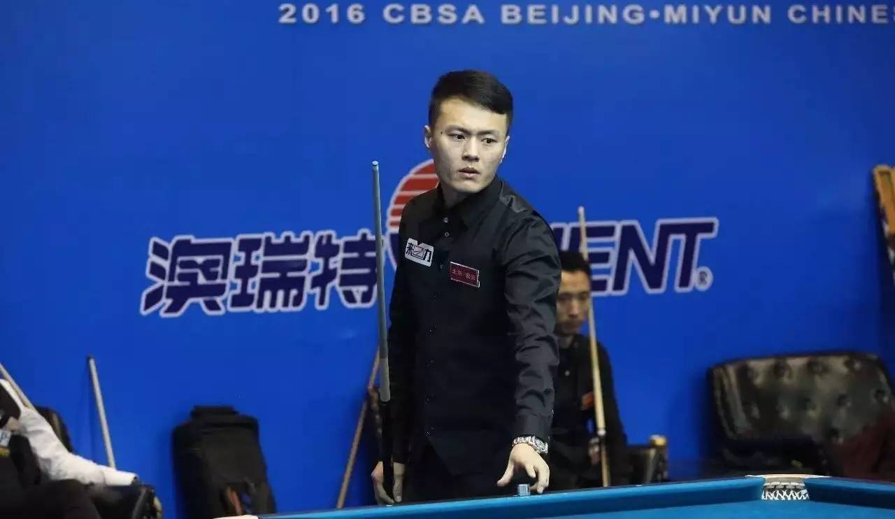 维护了对抗 维护了对抗