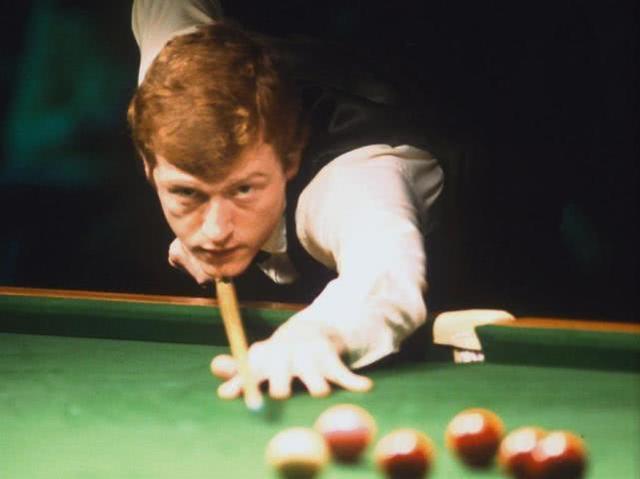 同于胜率溢 同于胜率溢