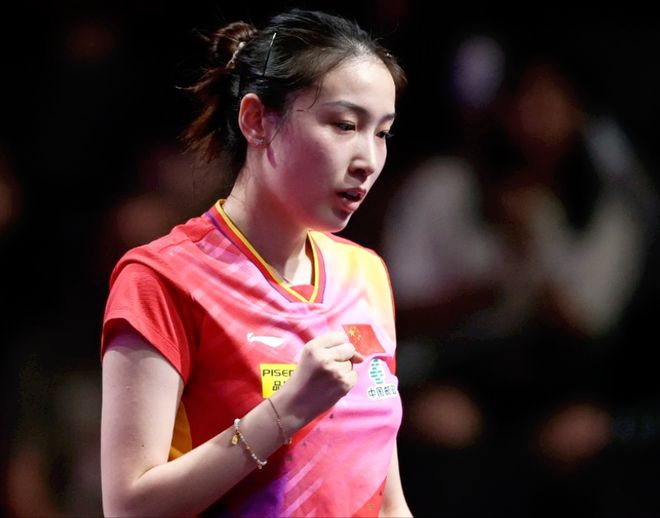 在何处经营 在何处经营