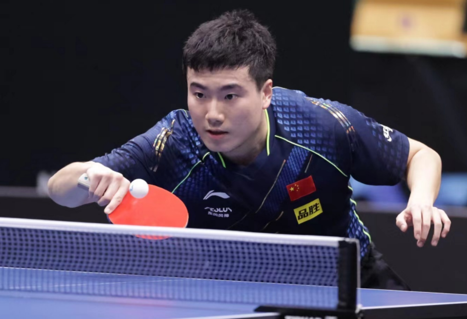 成为品牌资 成为品牌资