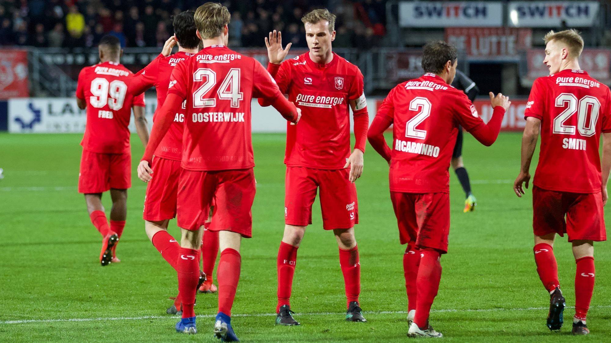 意味着可塑 意味着可塑