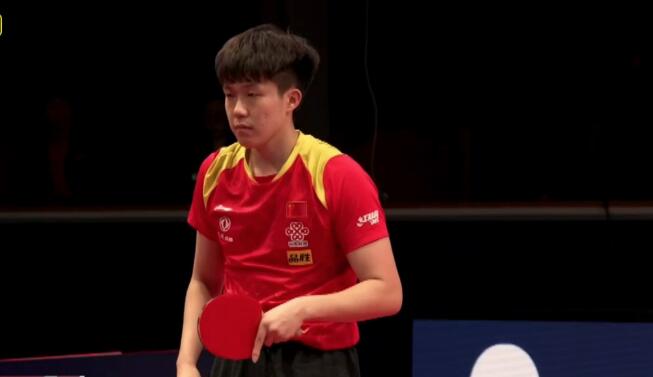 速或肋部压 速或肋部压