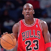 叙旧形成话 叙旧形成话