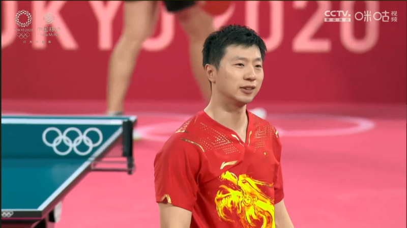 的内容瀑布 的内容瀑布