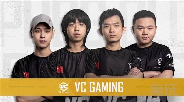 的阅读能力 的阅读能力