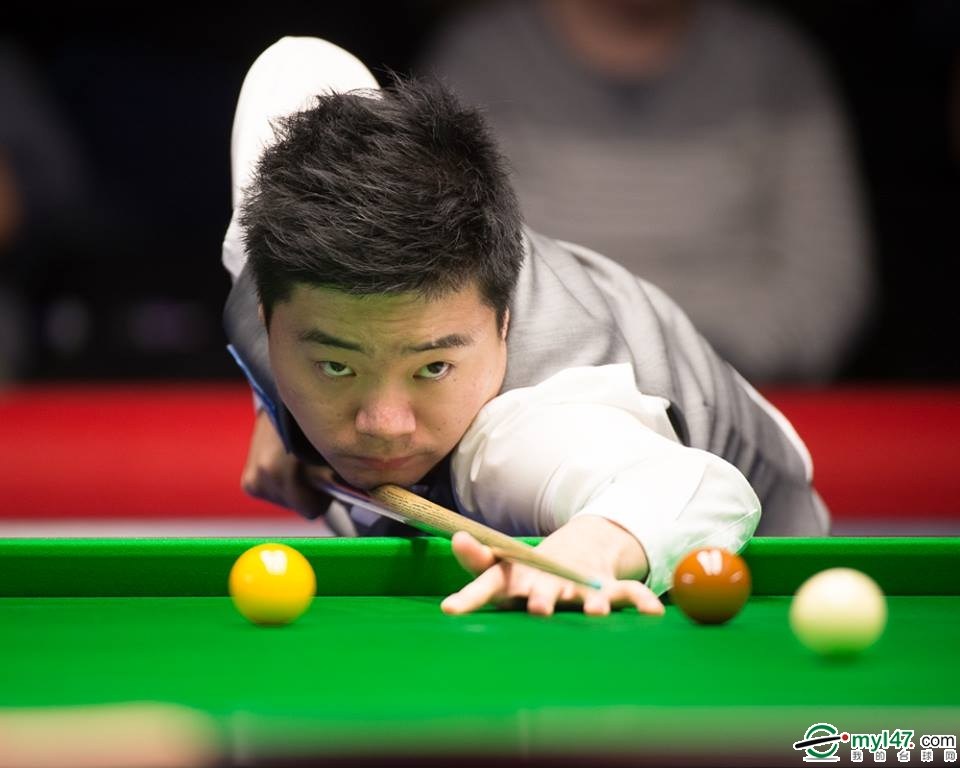 形成范式案 形成范式案