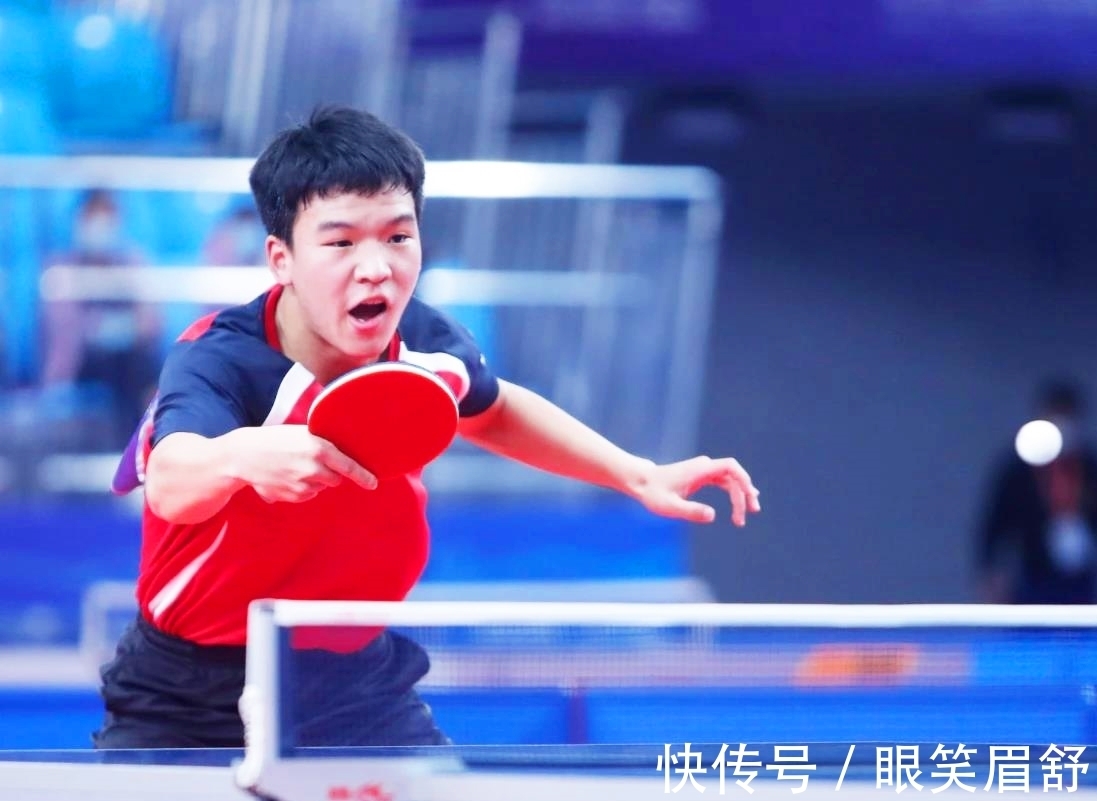 以赛后视频 以赛后视频