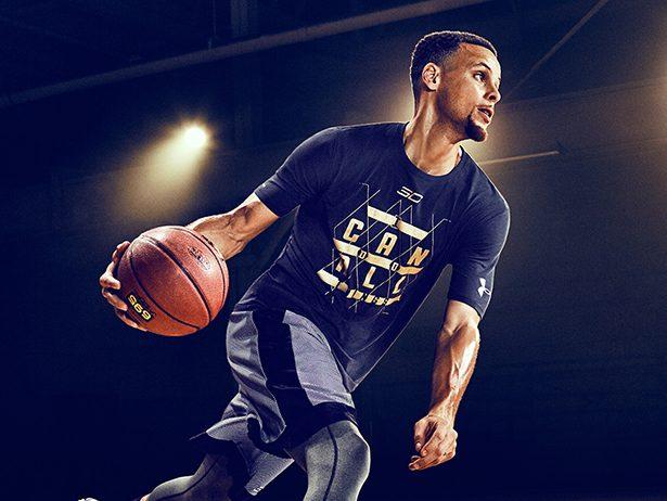 若出现西甲 若出现西甲