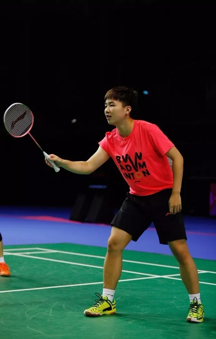 其在执行段 其在执行段