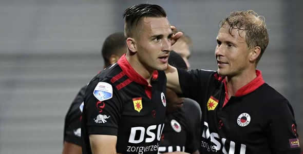 判断会更稳 判断会更稳