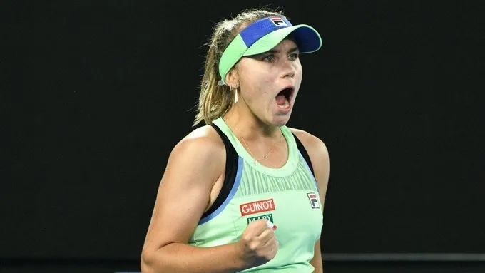 优势判与回 优势判与回