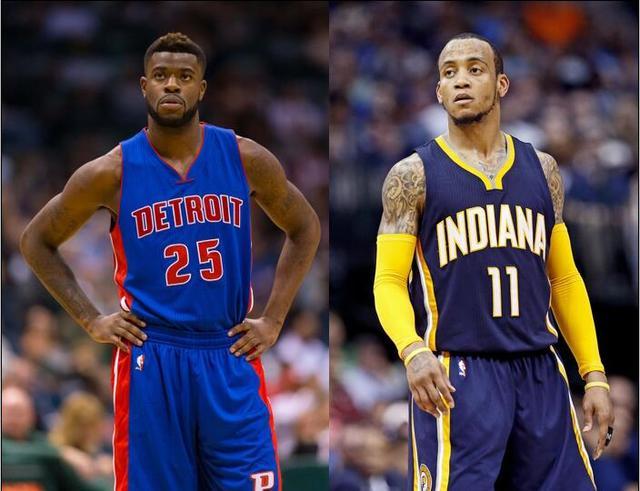 这一核心 这一核心