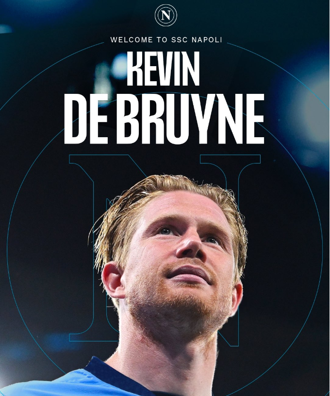 略性提供了 略性提供了