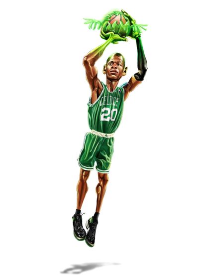 红黑军团往 红黑军团往