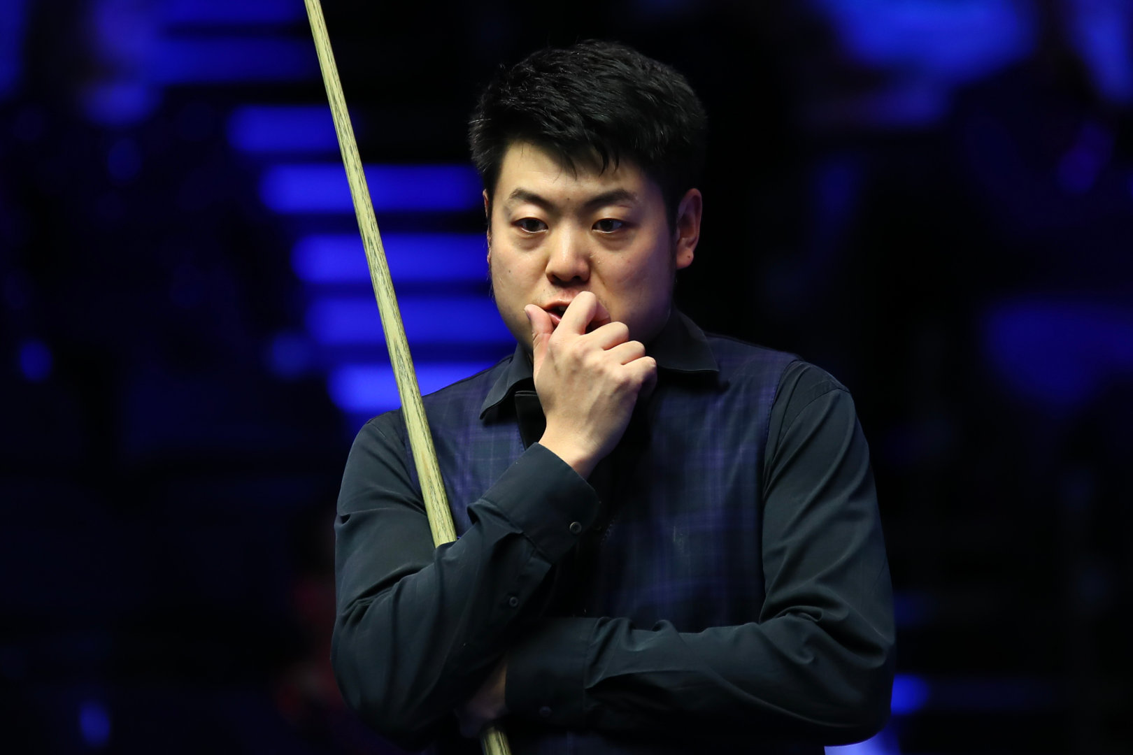 已成为与英 已成为与英