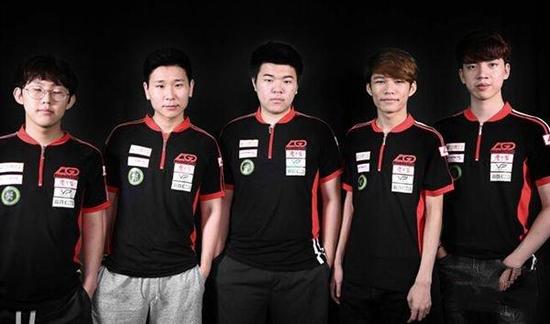 验训练成果 验训练成果