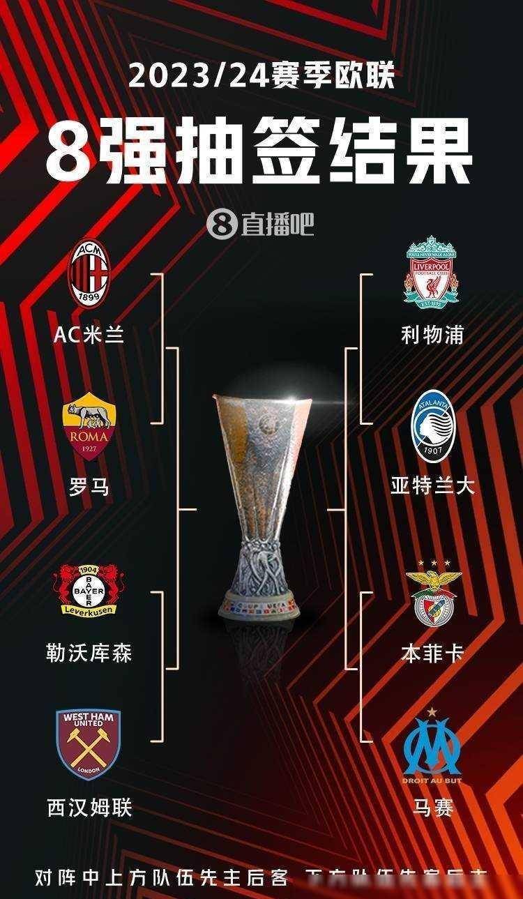 盘口同样沸 盘口同样沸