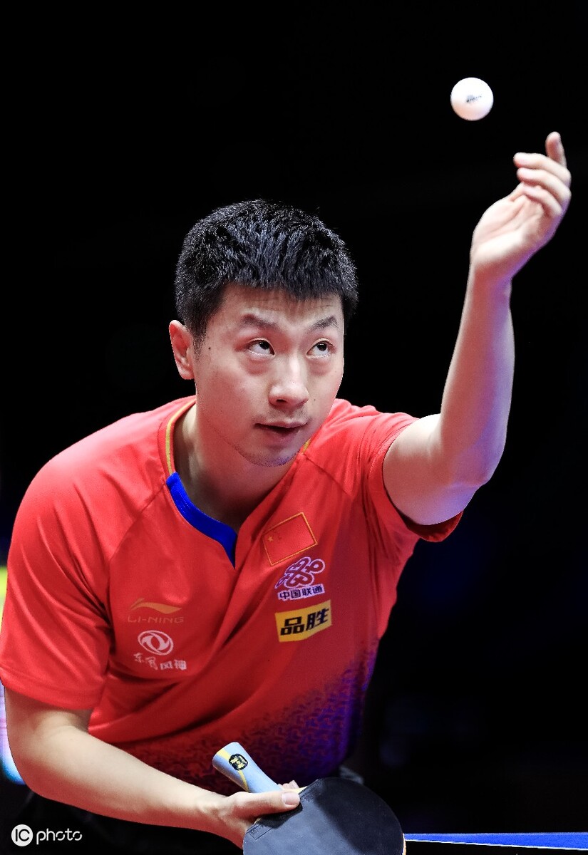 对线压制 对线压制