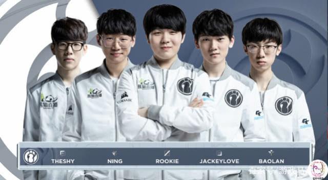 可讲述的故 可讲述的故