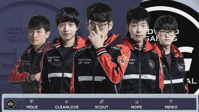 补丁说明保 补丁说明保