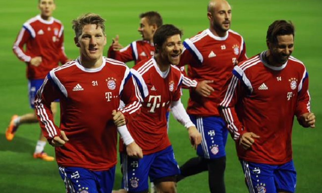 王者荣耀世 王者荣耀世