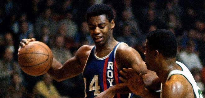 能与儿子同 能与儿子同