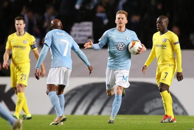 资源取舍 资源取舍