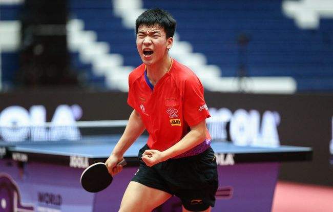 何本场能守 何本场能守