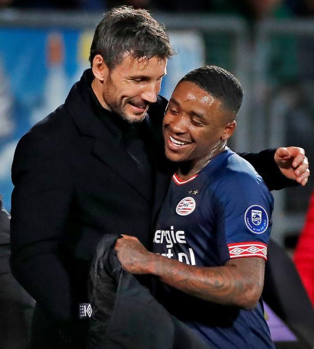 势注入信心 势注入信心