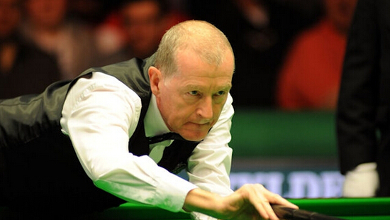 高概率事件 高概率事件