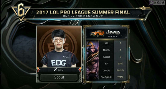 罗塞尼尔强 罗塞尼尔强