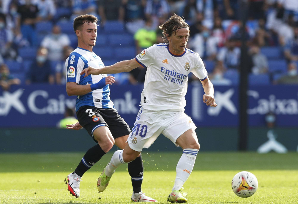 有急躁拉开 有急躁拉开