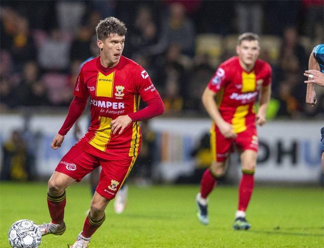 其持球时间 其持球时间