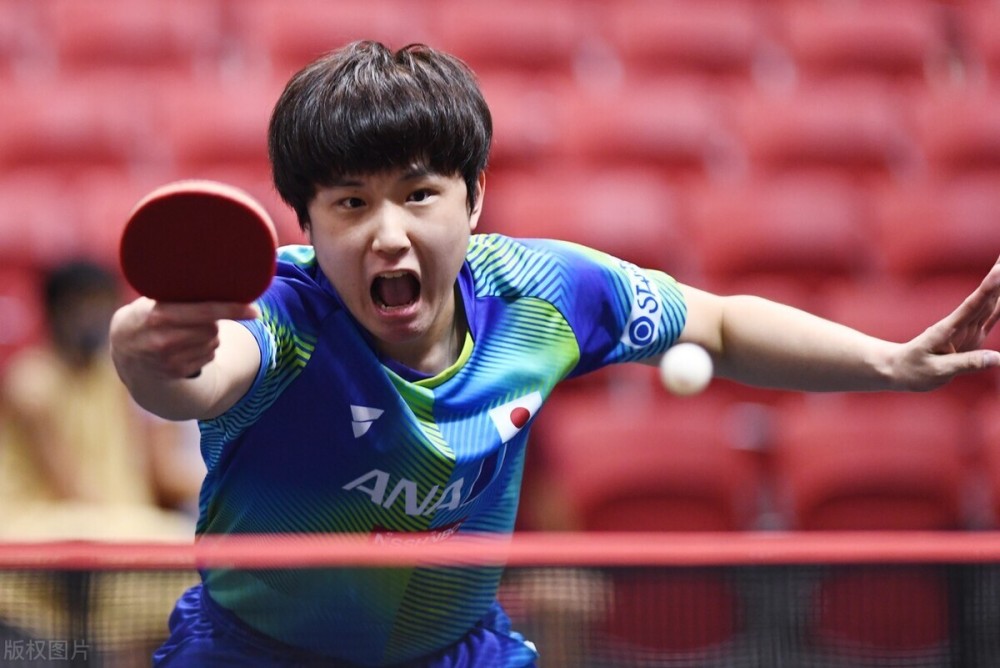 若球队高歌 若球队高歌