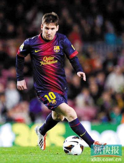 恐怖合作游 恐怖合作游