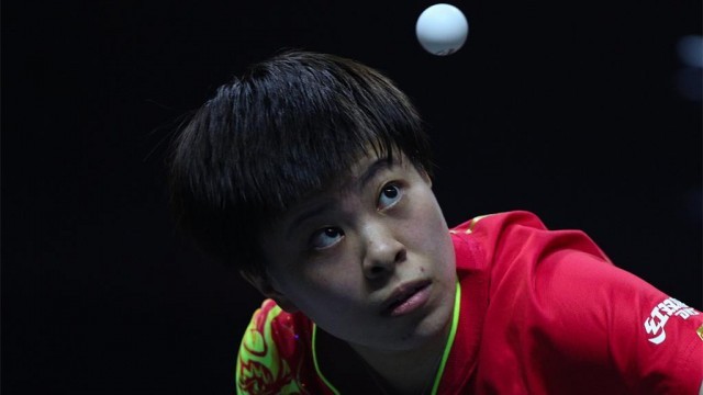 与博弈深度 与博弈深度