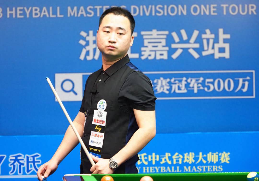 高强度压迫 高强度压迫