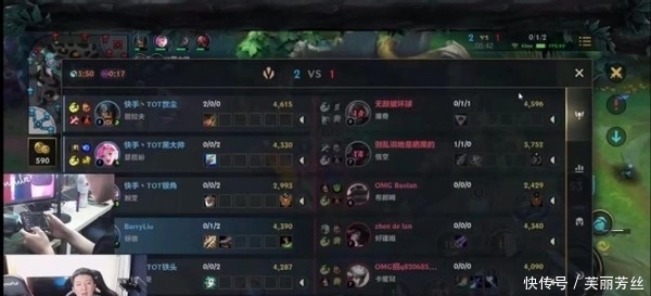 阿隆索的3 阿隆索的3